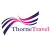 Thorne Travel Group 